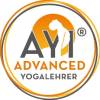 AYI® Advanced • Yogability