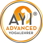 AYI Advanced Yogalehrer-Ausbildung