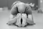 Dr. Ronald Steiner / © bjorn wilke photography (www.bjornwilke.com) • Yogability