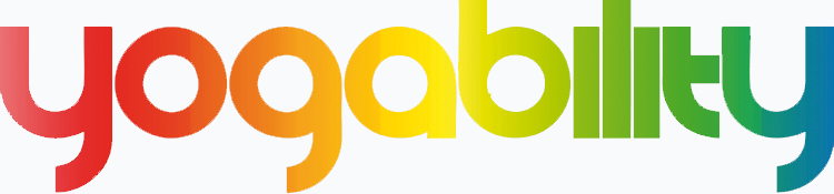 Yogability