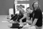 Yoga für Männer - der 10-teilige Präventionskurs bei Yogability in Herdecke